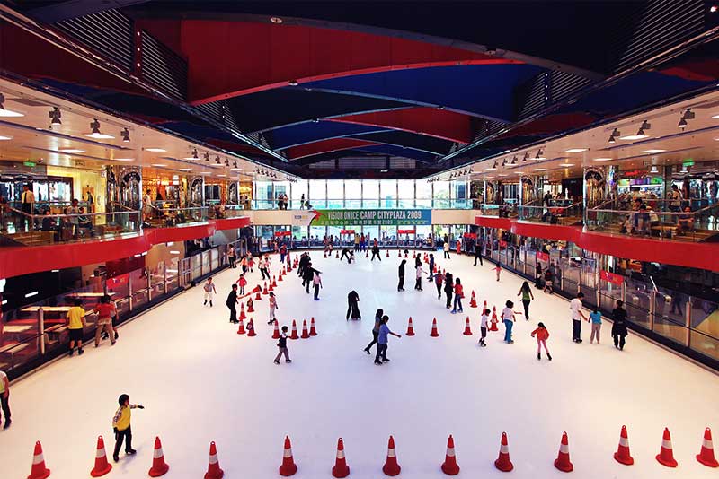 plazacity-hong-kong